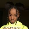 _nunuboutique